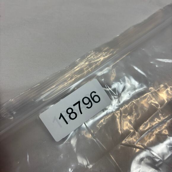 Rare Sold Out Daydreamer Bjork Debut Weekend T Shirt Women's XS - Picture 12 of 12